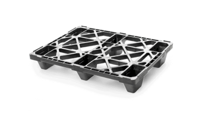 182720793746168_CABKA PALETA CPP 200 - NEST H3 (OD-6F)_2015~1